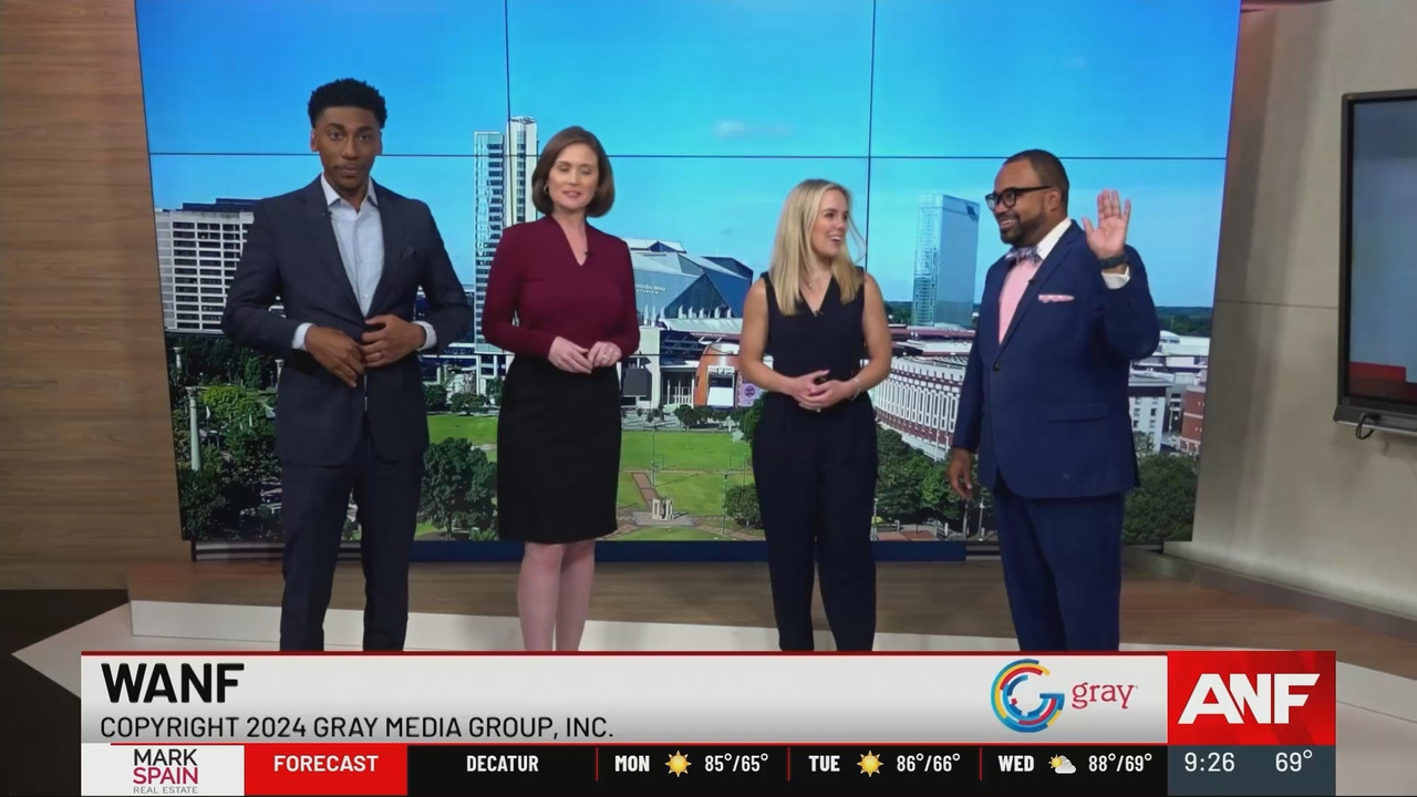 Atlanta News First at 9am_20240520_14001430.ts_snapshot_32.57.785