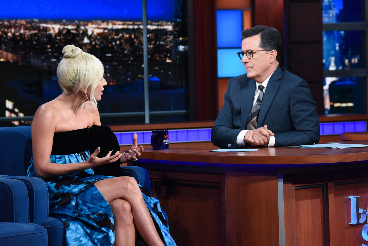 lady-gaga-the-late-show-with-stephen-colbert-october-4th-2018-2