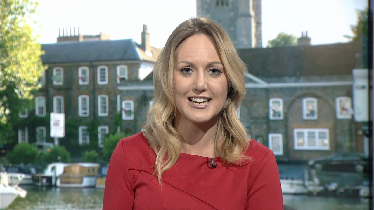 ITV News London 2022_04_30_18_15_00 - 1.ts_snapshot_09.44.542