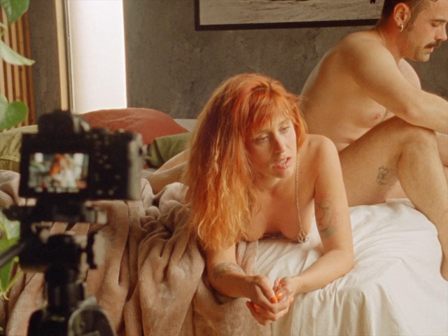 21 Positions (2022) Spanish Amazon