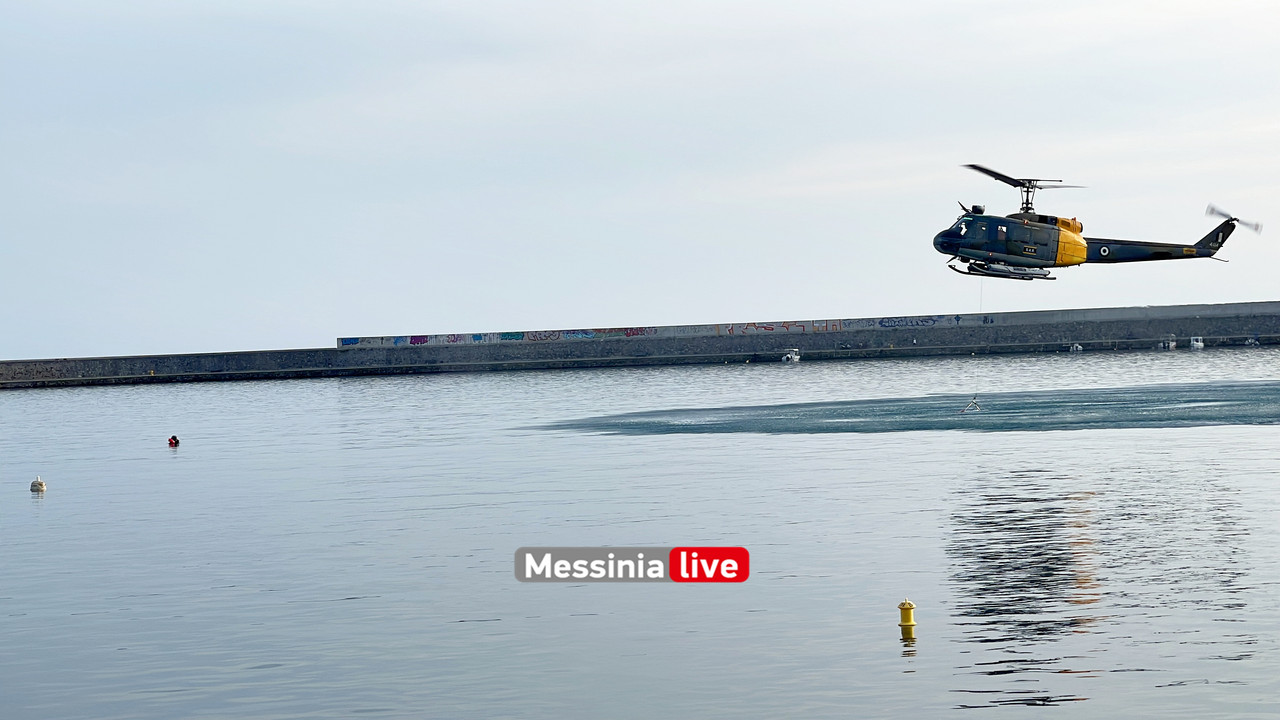 ΛΥΔΙΑ 2image00010