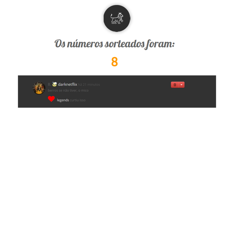 Sem Título-1