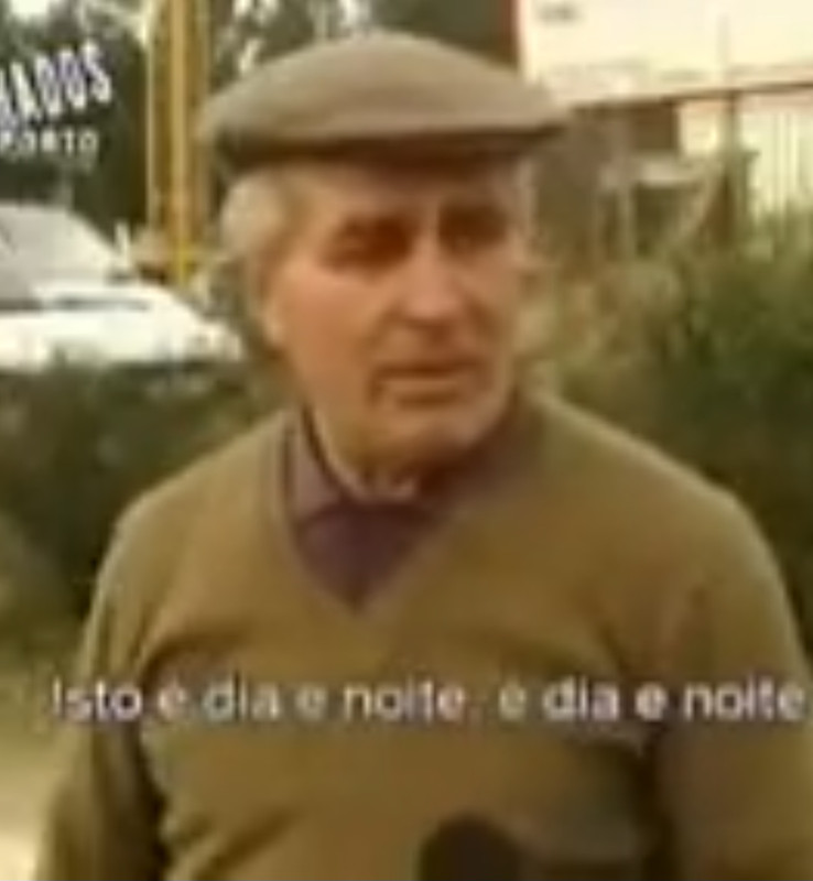Screenshot-20260130-124407-You-Tube.jpg