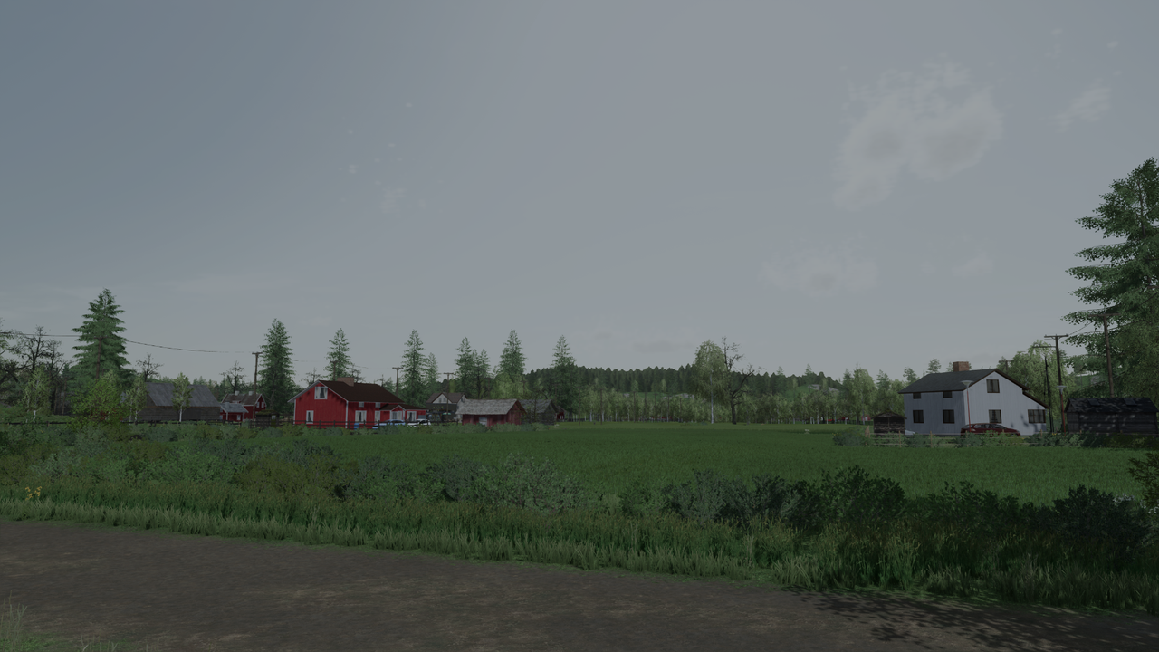 Näyttökuva (13366)