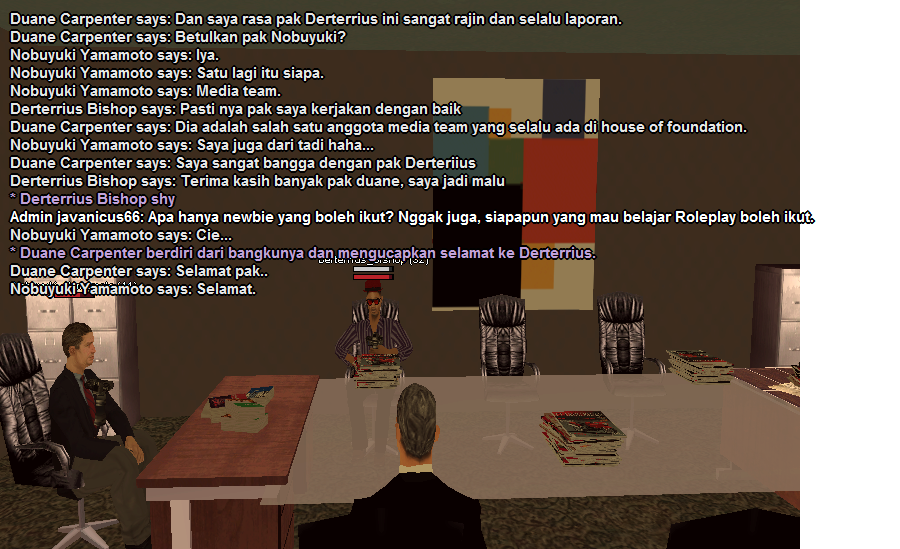 6.png