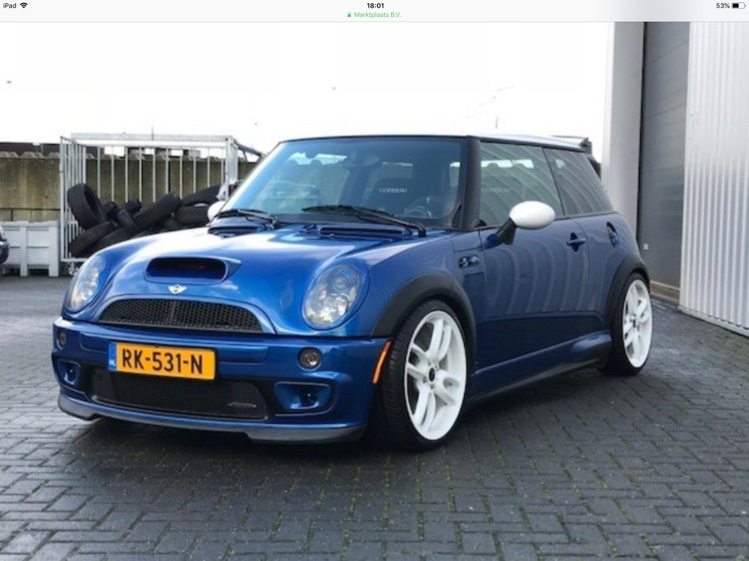 552C1E01-30E3-46B5-8662-FC5E89492AD0