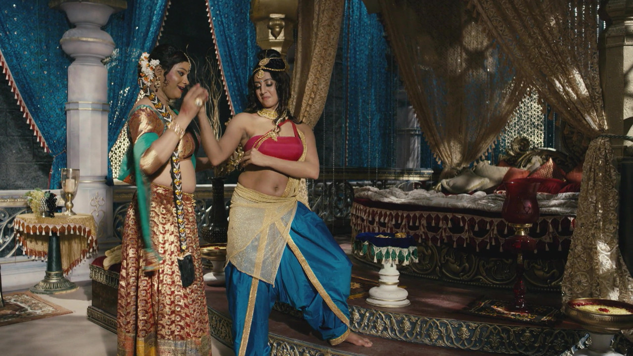 vlcsnap-2021-06-21-17h04m49s539