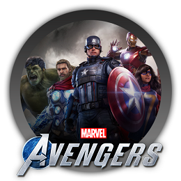 marvel-s-avengers-icon-by-blagoicons-ddw6j4b-fullview.png