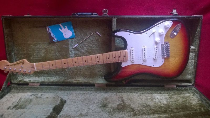 302876282_1_1000x700_yamaha-super-rock-n-roller-