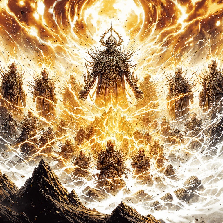 the-Twelve-Lords-of-Kobol-the-64