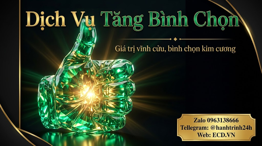 image-png-Expires-1776209909-Google-Access-Id-778043051564-q79bsd8mc40b0bl82ikkrtc3jdofe4dg-develope