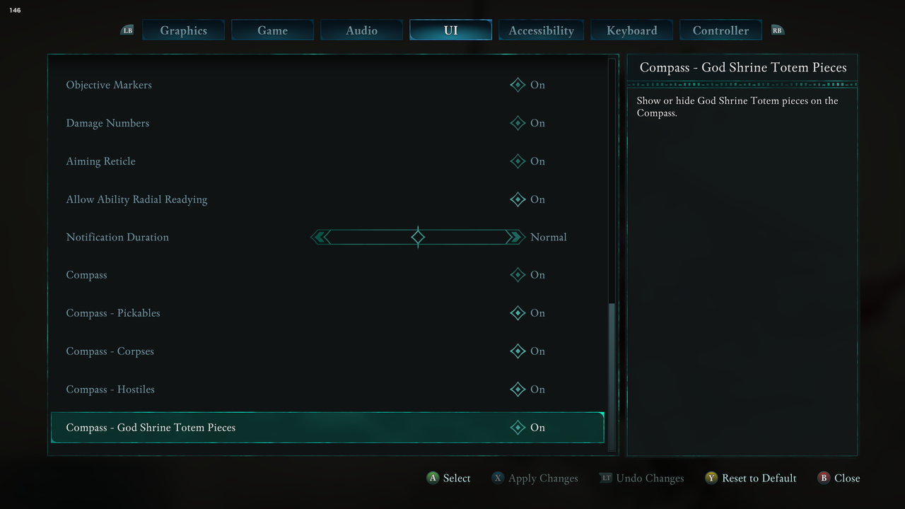 Screenshot-2025-02-17-134950.png