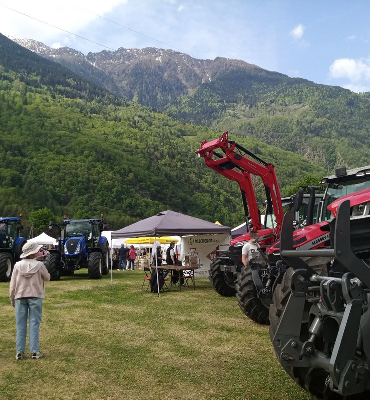 Agri-Valtellina-(14)