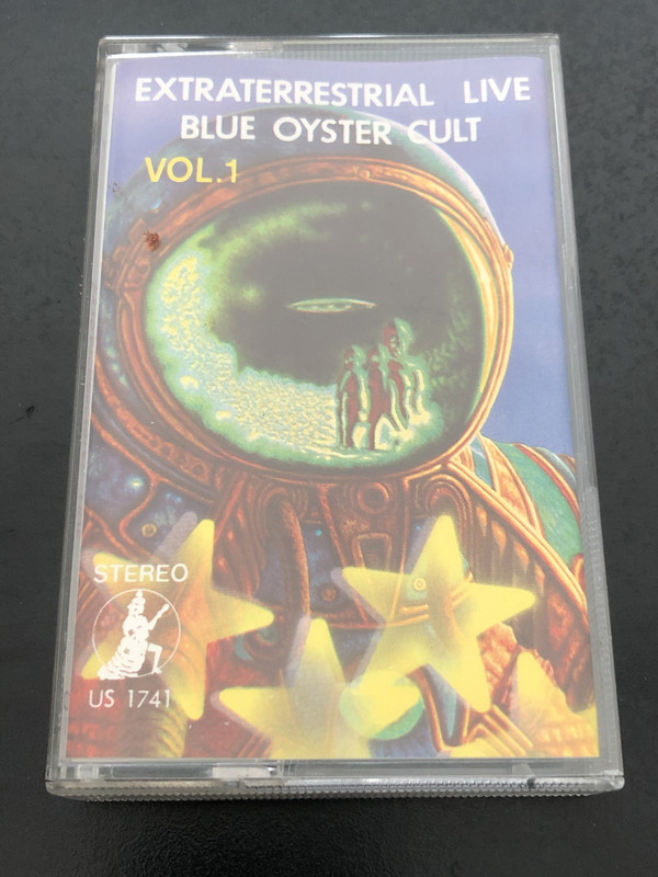 3F2C389C-0D21-45C3-8730-5329601E9CB5