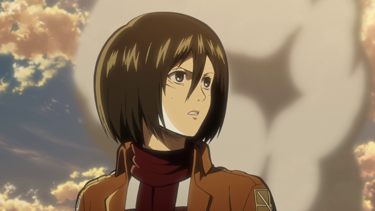 vlcsnap-2024-08-27-14h27m49s755