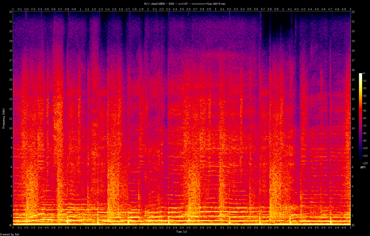 07 - Равнодушно.flac-160-5-sec