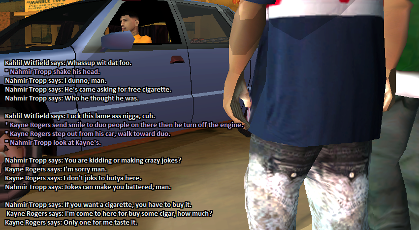 1-27.png