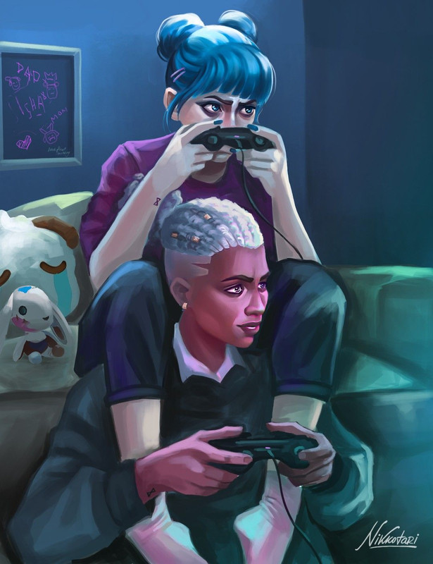 t1
