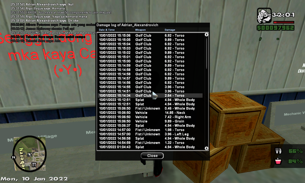 samp-10-01-2022-15-32-19.png