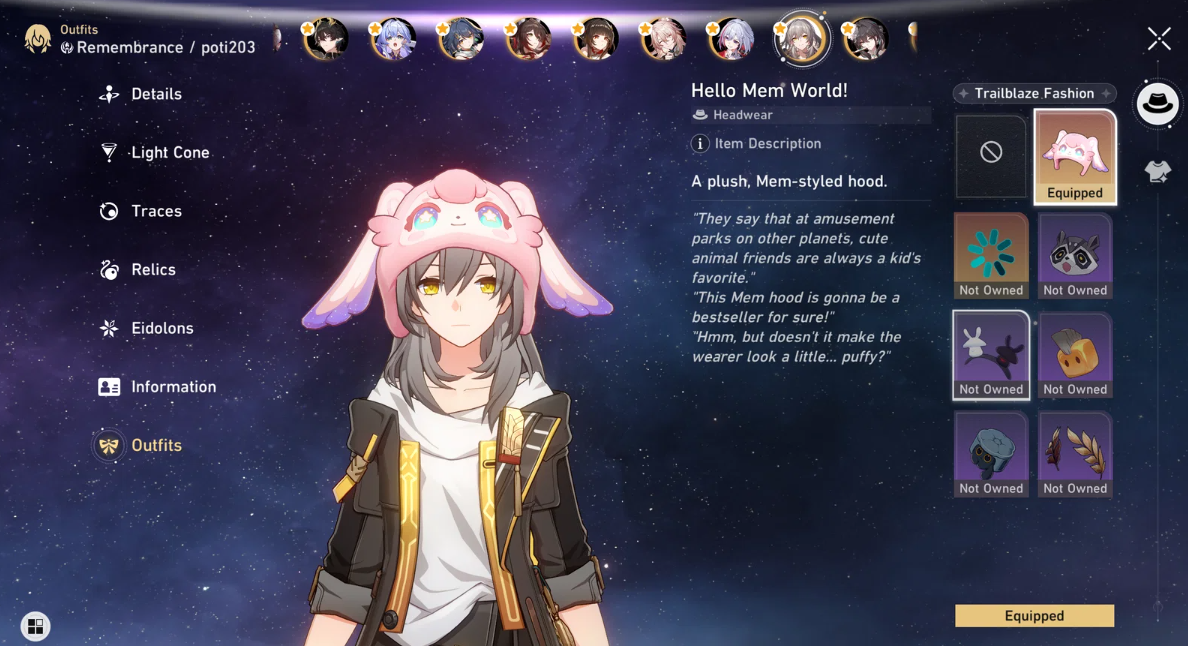 Screenshot 2026 04 04 213628