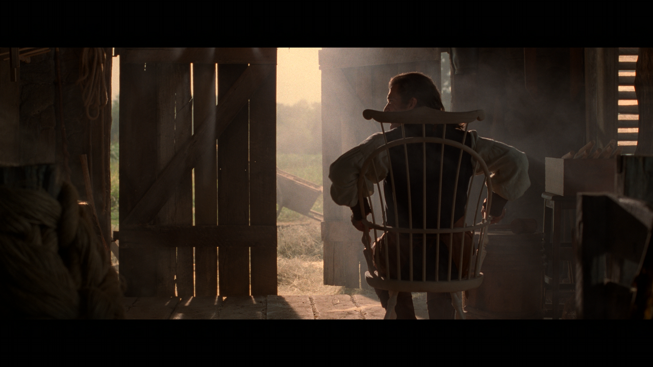 Patriot, The.mkv_snapshot_00.04.35_[2023.01.15_13.57.21]