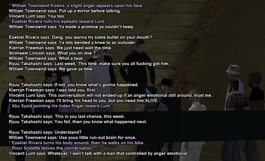 Setor-25.png