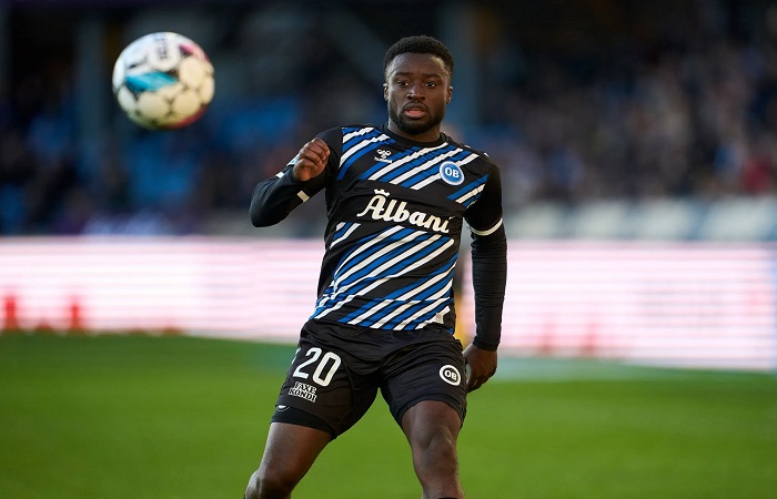 Soi kèo tài xỉu, phạt góc trận Vejle vs Odense, 01h00 ngày 02/08