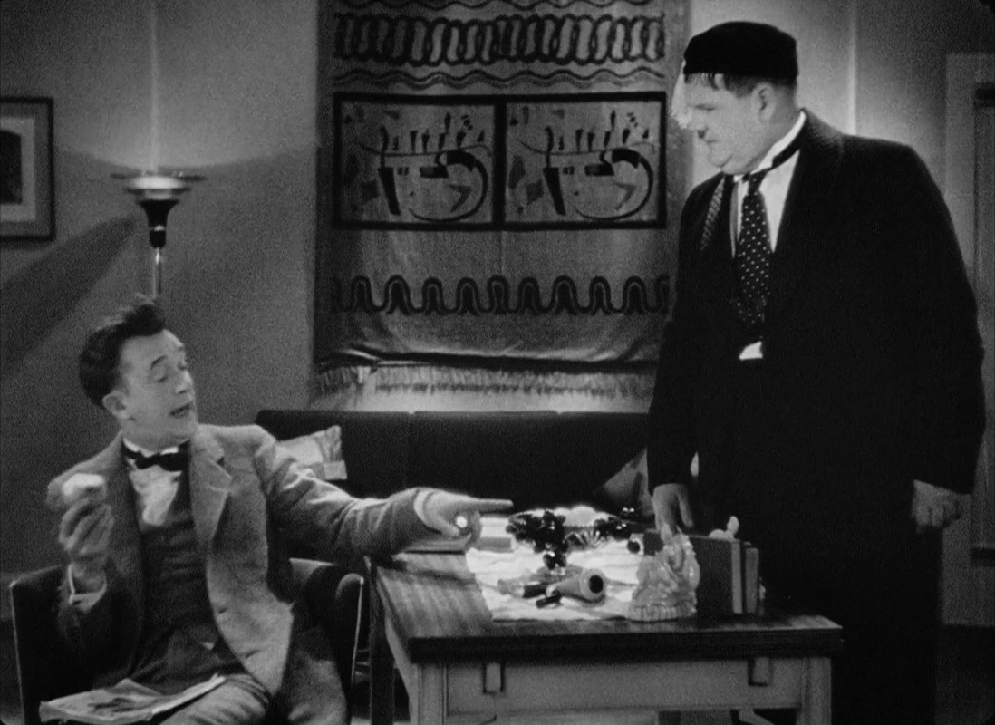 vlcsnap-2024-07-07-13h19m14s987