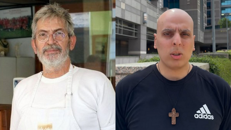 κοζάνη, ειδήσεις, νέα, Πτολεμαΐδα