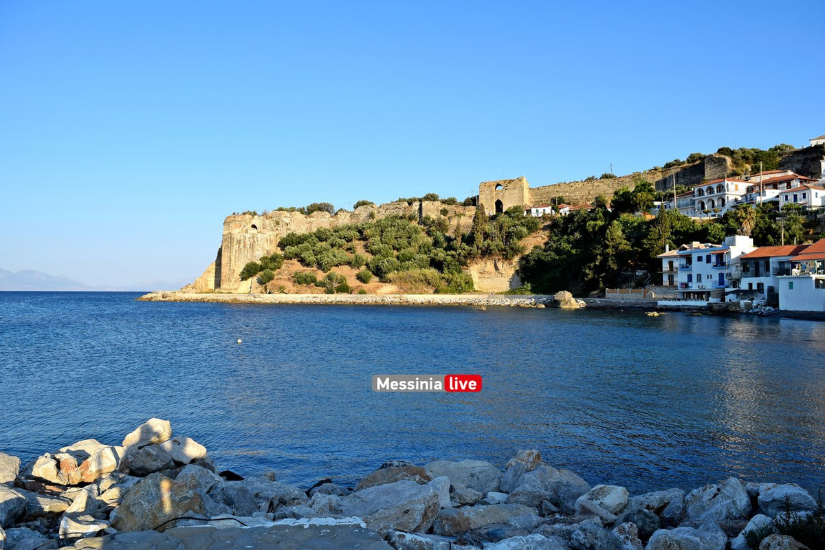 koroni-DSC-0647