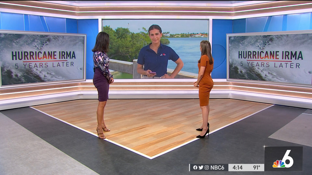 NBC 6 News at 4 00 p.m. 2022_09_09_21_00_00.ts_snapshot_17.47.820