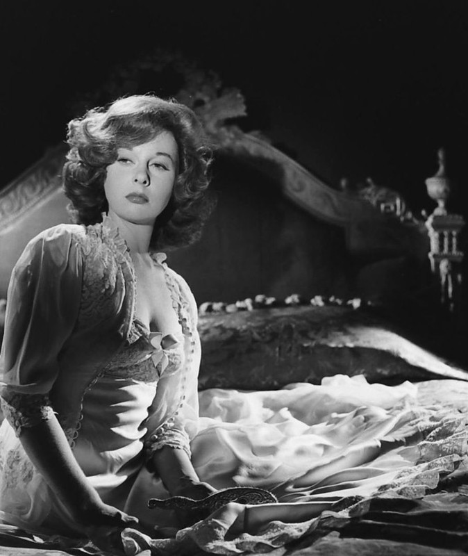Susan_Hayward_b33