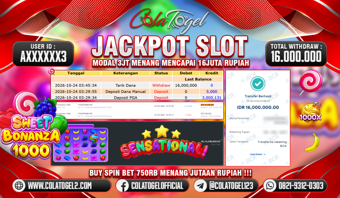 jackpot-slot-gacorr-05-53-47-2026-10-24