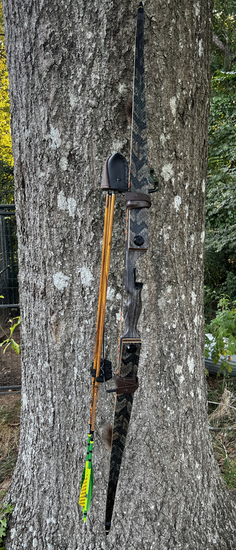 BE33DFFB-533C-4D85-870C-0C8CE68FE70B