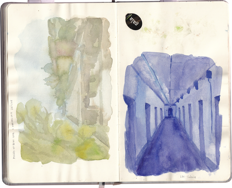 sketchbook-stribrny-46-kopie.png