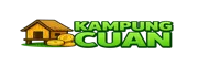 Logo KAMPUNGCUAN