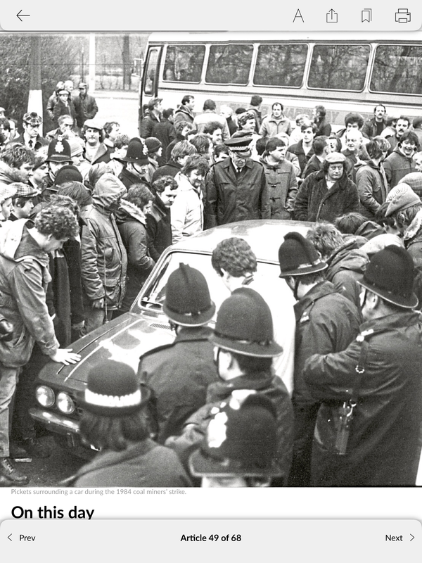 E7EF192F-7A47-416F-900A-57550A93B96D