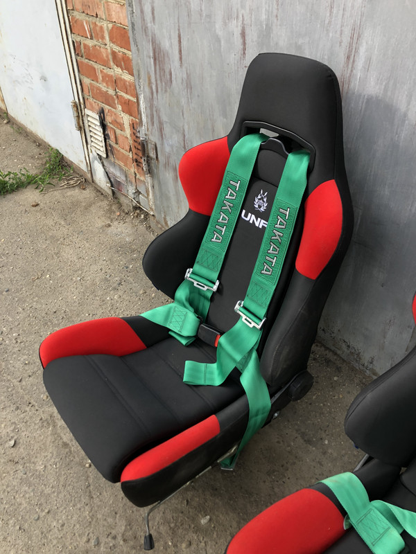 D8BFEA2A-90DF-4992-B602-94B9D7537B64