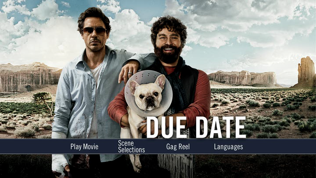 vlcsnap-2016-06-24-01h19m18s106