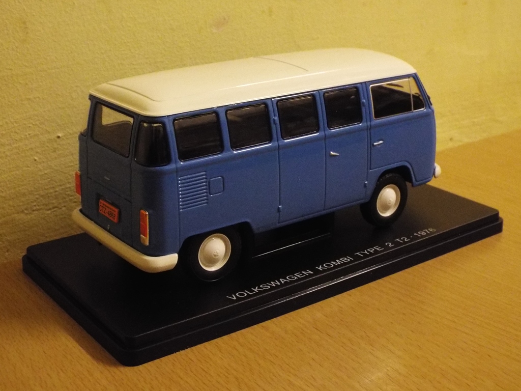 Salvat_BR_VW_Bus_(2).jpg