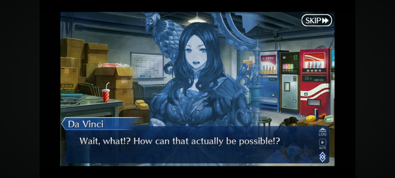 Screenshot 20260201 160845