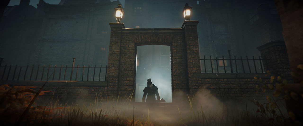 Assassin-s-Creed-Syndicate-Screenshot-20