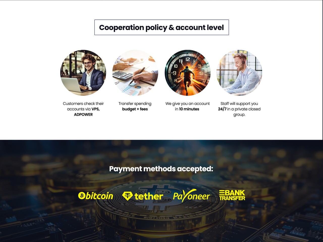 [Image: Droga5-Design-New-2025-5.jpg]