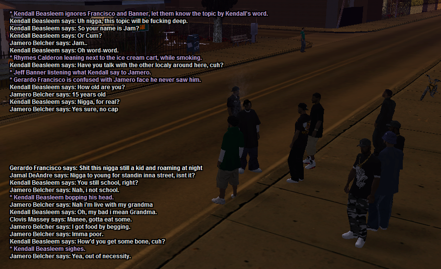 ssrp2.png