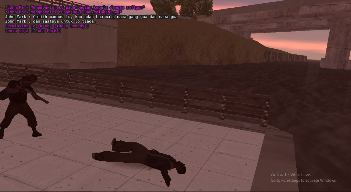 goblok-17.png