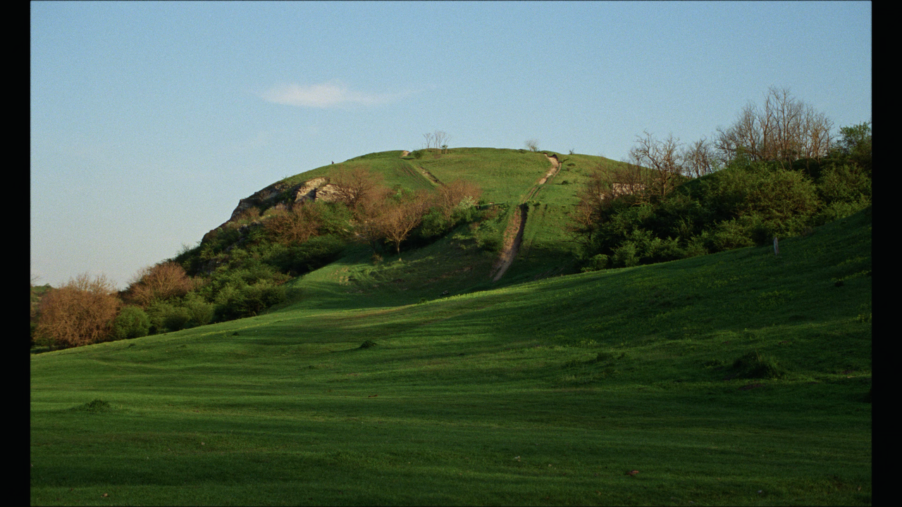 mpv-shot_The.Brutalist.2024.2160p.UHD.BDRemux.SDR.HEVC-Нечипорук_01_28_28_0007