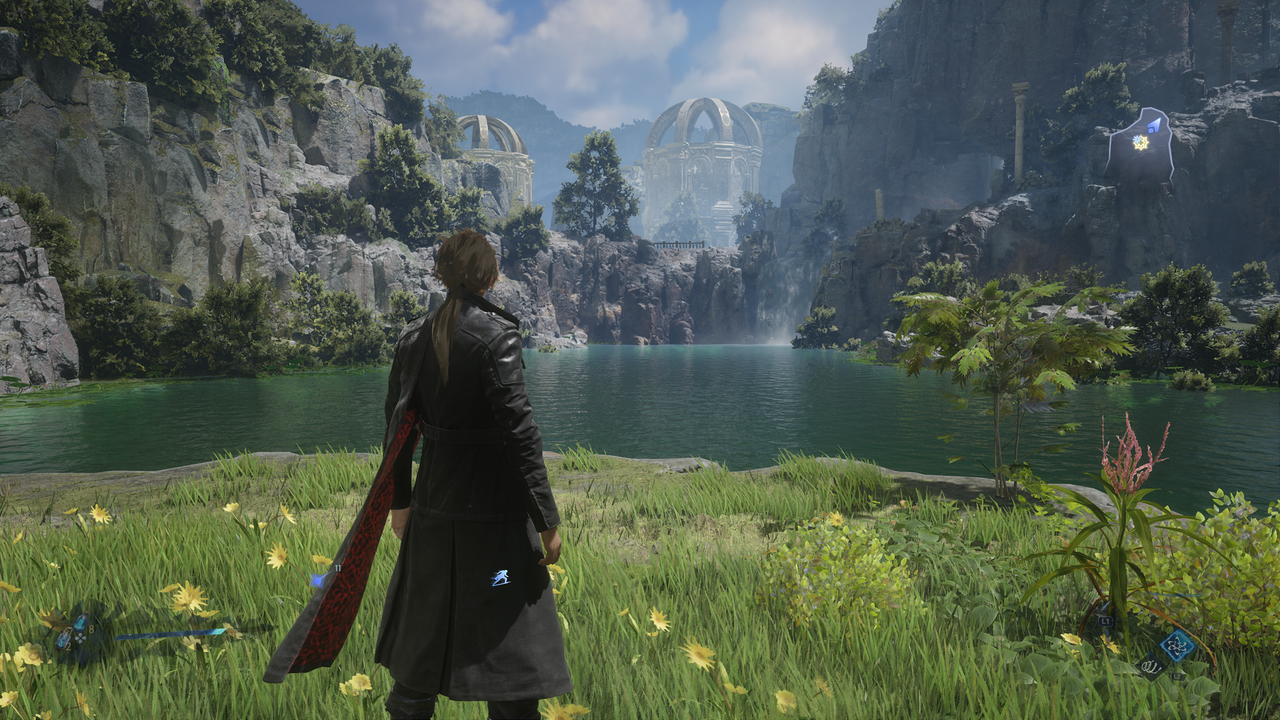 Lost Soul Aside_20250902174742