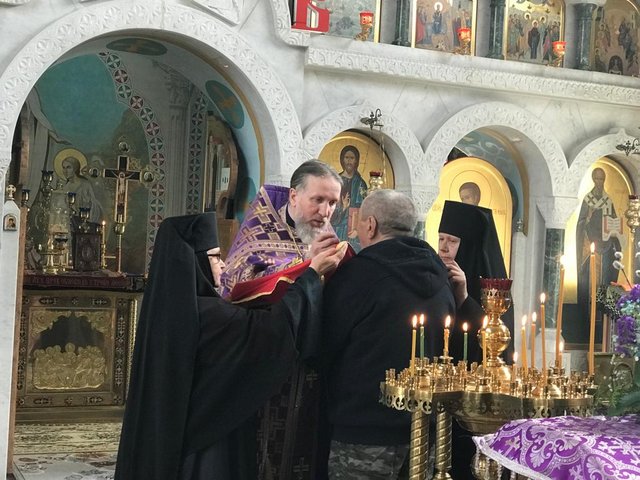 435af35b-2439-4b4f-9c40-e0e20905723d