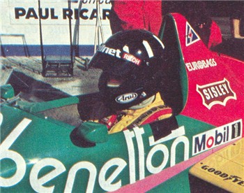 1988_Hill_Benetton