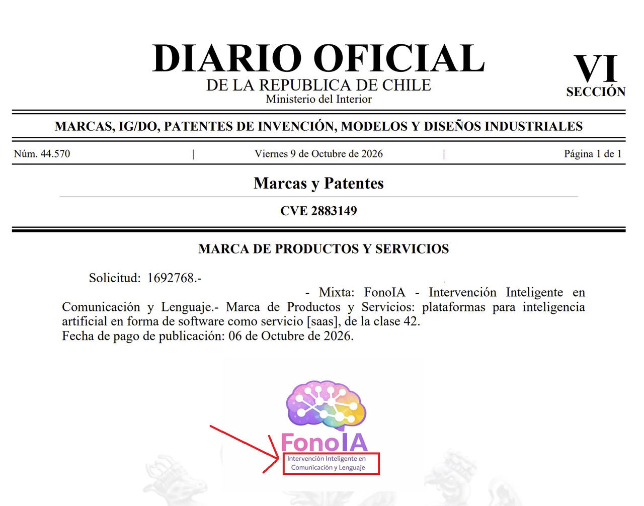 Sin-titulo.jpg